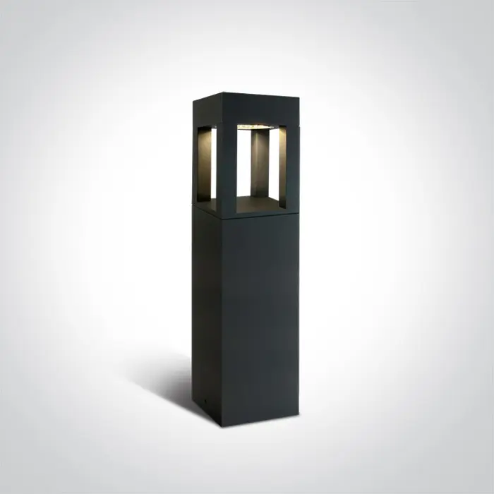 podna-svjetiljka-led-22w3000k1900lm-ip65-antracit-43592-02062067.webp