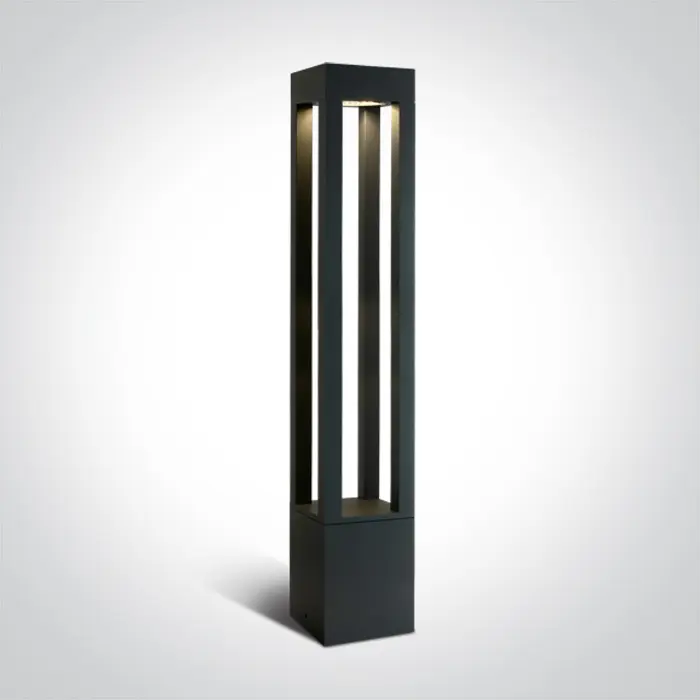 podna-svjetiljka-led-22w3000k1900lm-ip65-antracit-76139-02062461.webp