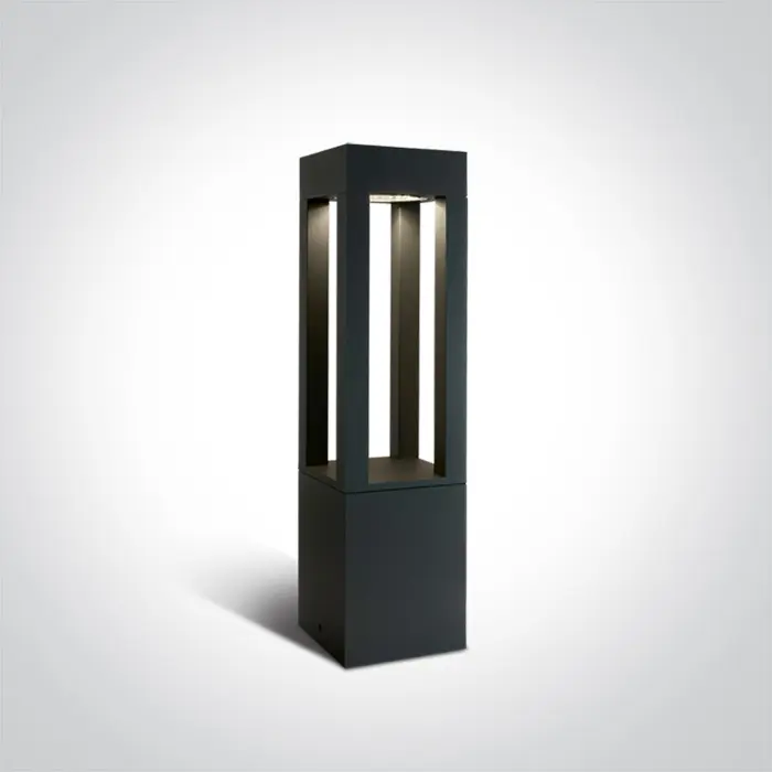 podna-svjetiljka-led-60cm-22w-cw-ip65-230v-antracit-77476-02025280.webp