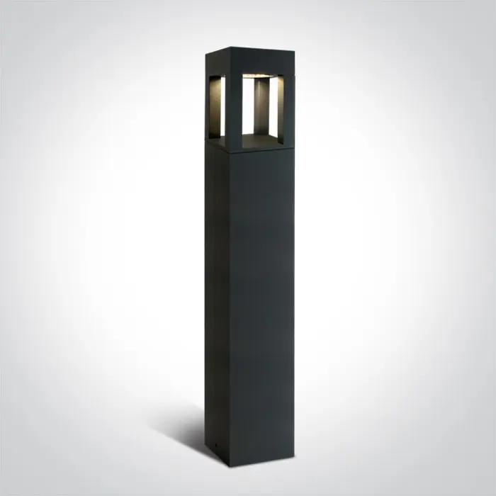 podna-svjetiljka-led-90cm-22w-ww-ip65-230v-antracit-74406-02025287.webp
