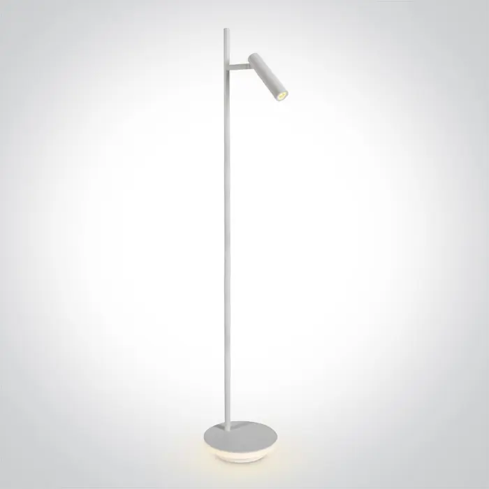 podna-svjetiljka-led3w6w540lm3000k-bijela-35930-02041252.webp
