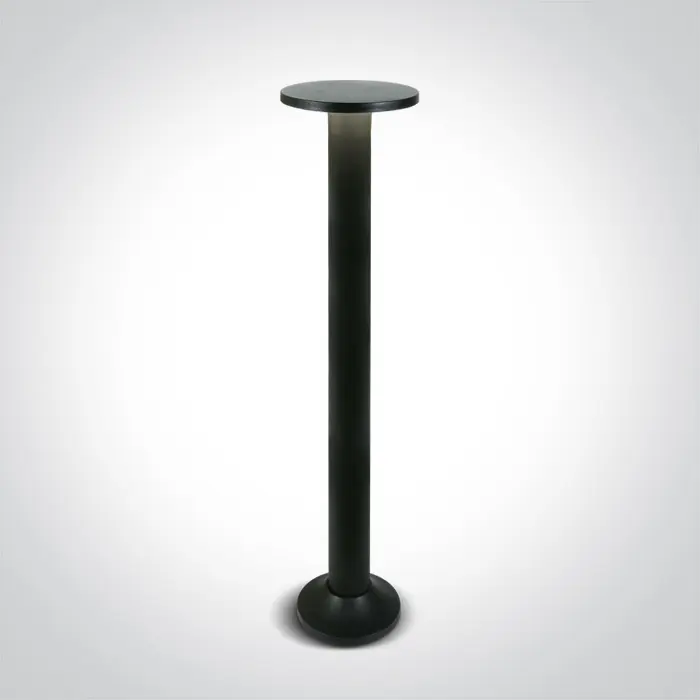 podna-svjetiljka-led65w3000k600lm230v-h810mm-ip54-crna-82740-02094680.webp