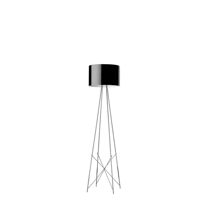 podna-svjetiljka-ray-f2-1x150w-e27-crna-h1710mm-62407-02181329.webp