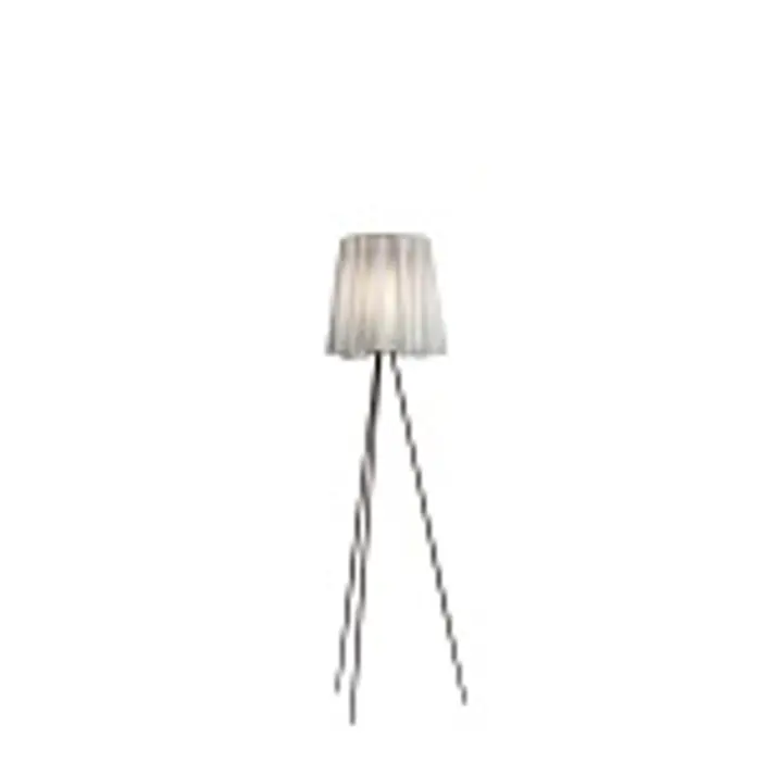 podna-svjetiljka-rosy-angelis-e27-41300-02181351.webp