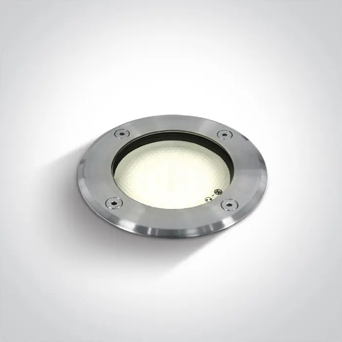 podna-ugradbena-svjetiljka-1xgx539w230v-ip67-120mm-90629-02080243.webp