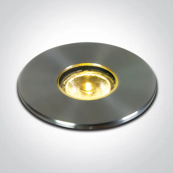 podna-ugradbena-svjled2w30ip67inox-4103-02097045.webp