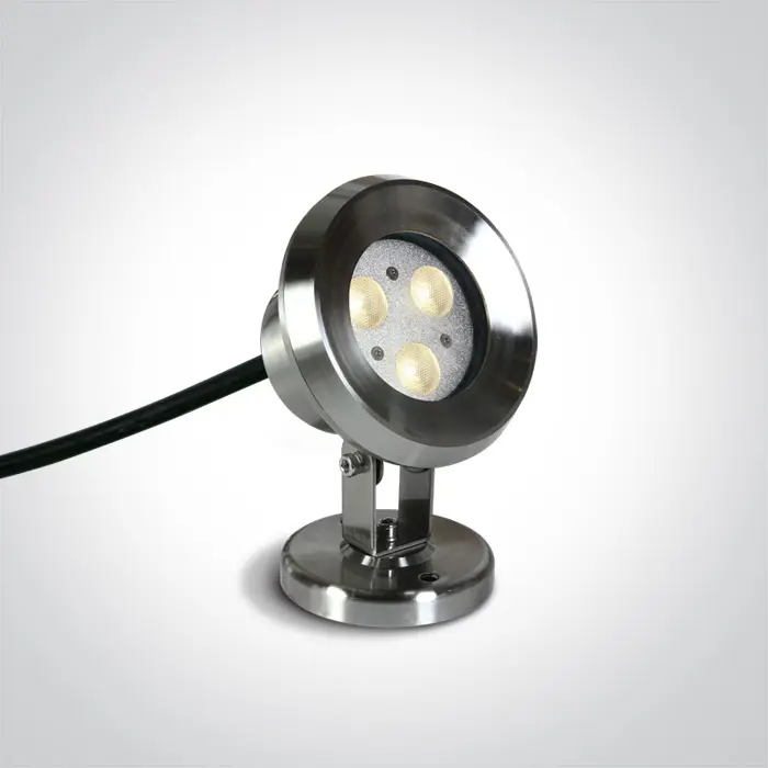 podvodni-reflektor-led-3x1w-led-cw-ss316-ip68-24v-86411-02025431.webp