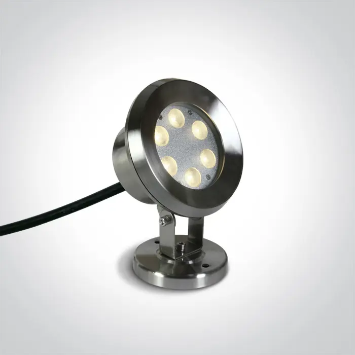 podvodni-reflektor-led-6w3000k400lm-ip65-inox-316-70334-02062237.webp