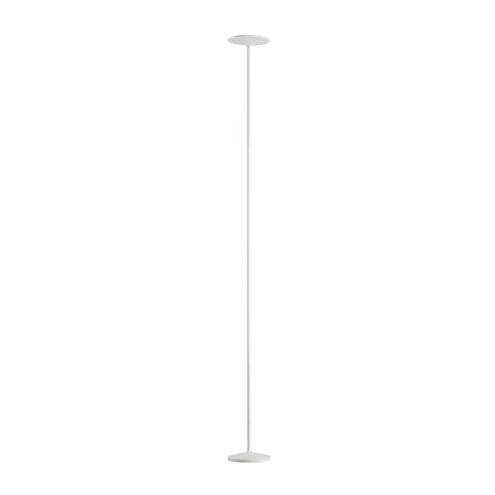 poe-stajaca-svjetiljka-ip202718lm3000k-93489-02141720.webp