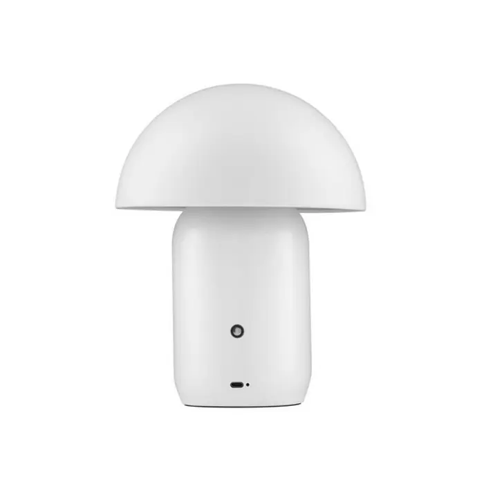 pois-stolna-lampa-bijela-led-2w-230lm-3000k-ip20-15691-02186105.webp