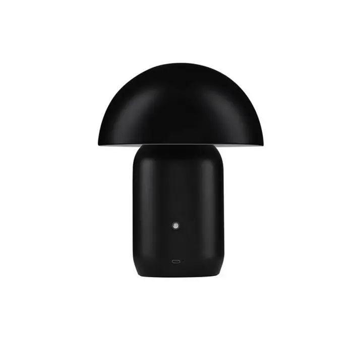 pois-stolna-lampa-crna-led-2w-230lm-3000k-ip20-14949-02186104.webp