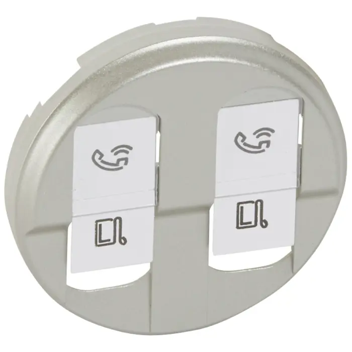 poklopac-prikljucnica-rj45-titan-61646-10018552.webp
