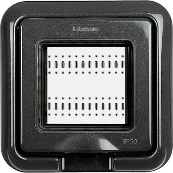 poklopac-pz-living-light-ip55-2m-19136-04070985.webp