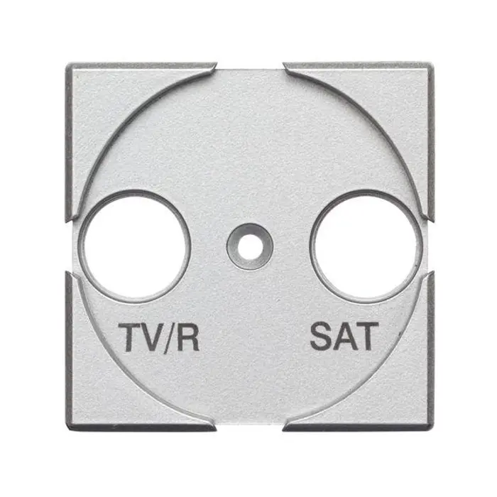 poklopac-za-tvrdsat-uticnica-2m-3100-04150080.webp