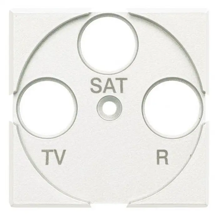 poklopac-za-tvrdsat-uticnica-2m-75374-04150213.webp
