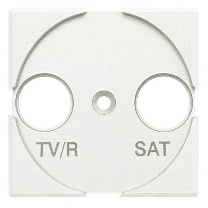 poklopac-za-tvrdsat-uticnica-2m-75979-04150214.webp