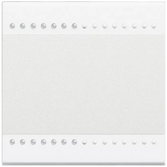 pokrovna-plocica-za-sklopke-2-modula-29466-10024114.webp