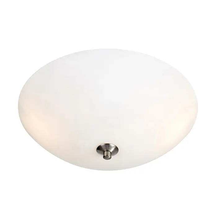 polar-plafonjera-3l-43cm-frostedsteel-e14-79839-01051504.webp