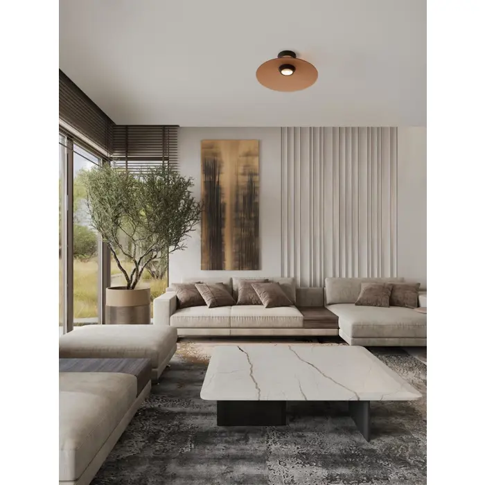 polifemo-plafonjera-led3000k12w1040lmcrna-moca-brown-74474-02026369.webp
