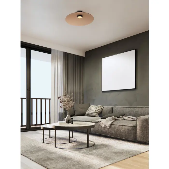 polifemo-plafonjera-led3000k17w1360lmcrna-moca-brown-29173-02026367.webp