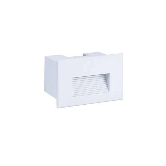 polka-ugradbena-zidna-svjetiljka-led-4-watt-220-240-volt-58l-63341-02184571.webp