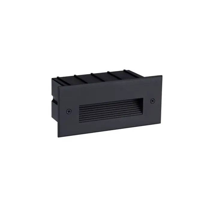 polka-ugradbena-zidna-svjetiljka-led-5-watt-220-240-volt-55l-62521-02184568.webp