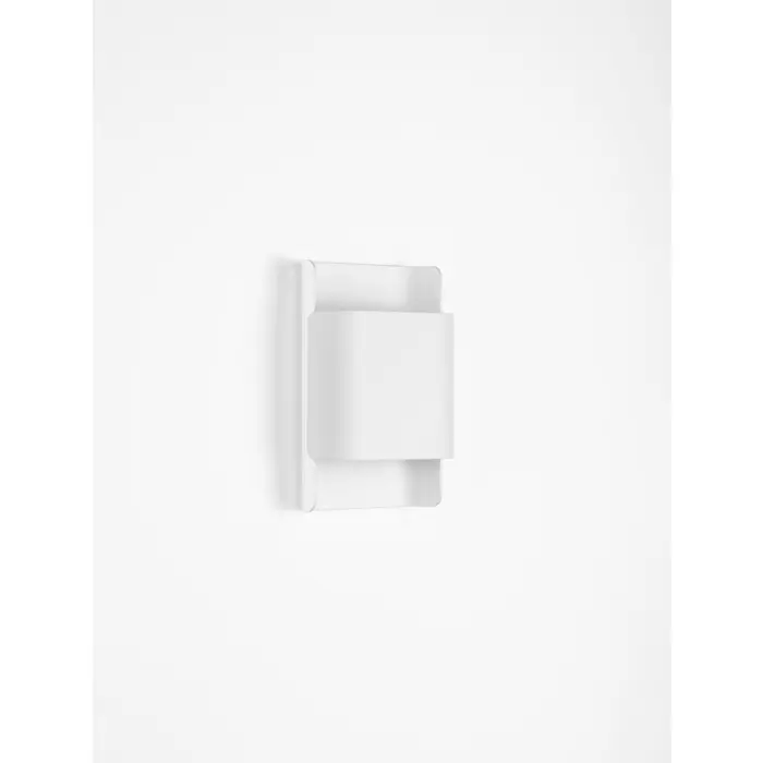 polly-zidna-svjetiljka-bijela-led-10watt-220-240volt-608lm-3-22693-02184451.webp