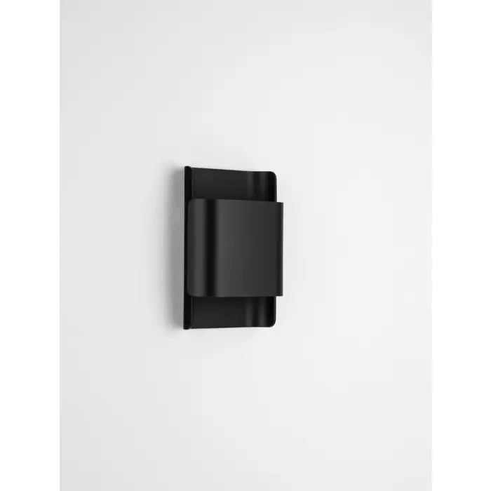 polly-zidna-svjetiljka-crna-led-10watt-220-240volt-608lm-300-57600-02184450.webp