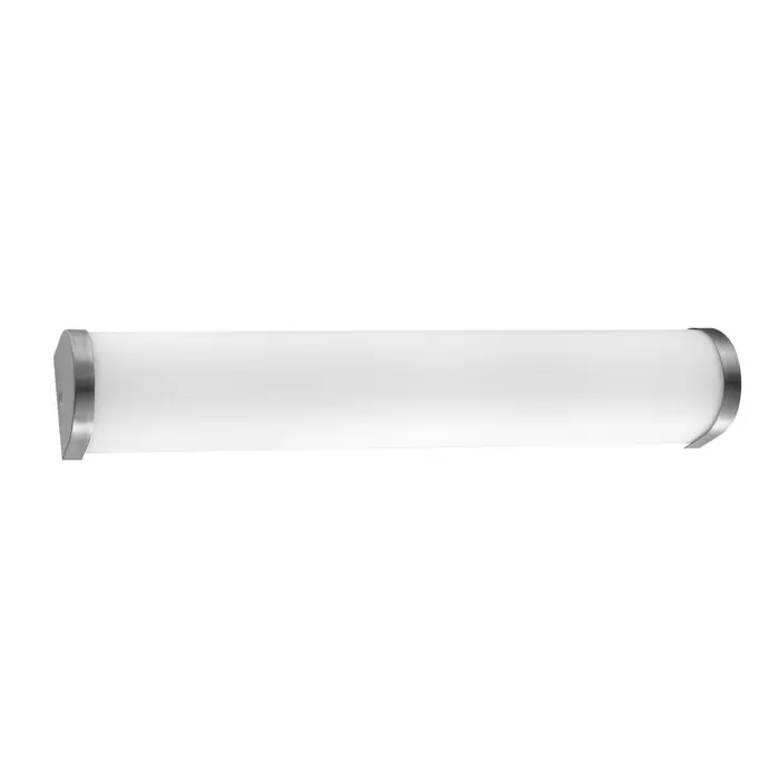 polo-kupaonska-lampa-e14-ip44bijela-5565-02110634.webp