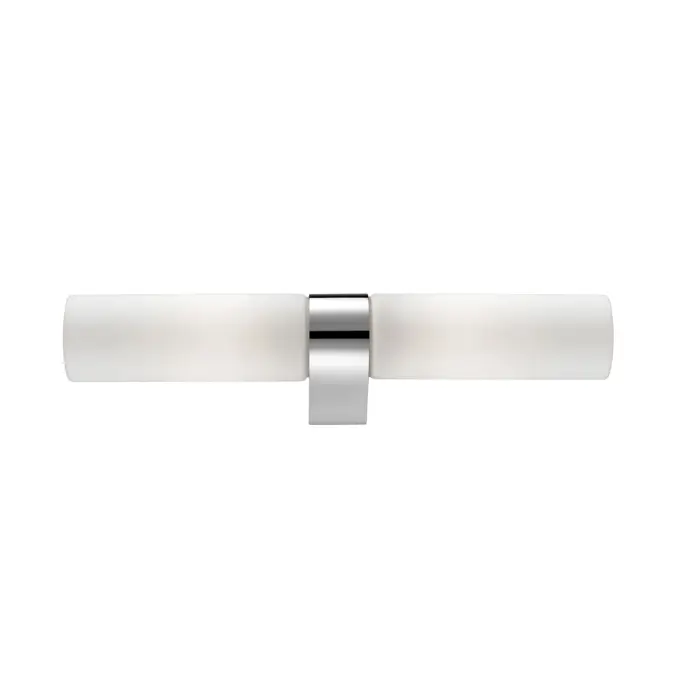 polo-kupaonska-lampa-e14-ip44krom-78202-02110629.webp