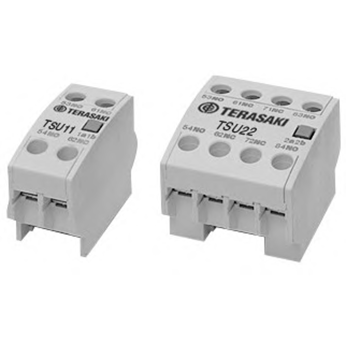 pomocni-kontakt-prednji-tsu-31-2no-2nc-39075-03010702.webp