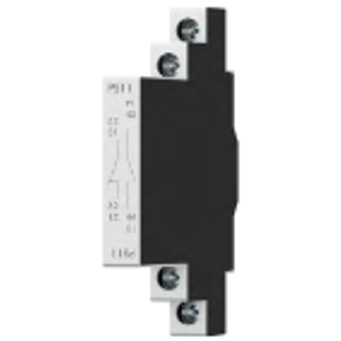 pomocni-kontakt-ps-01-1nc-43686-03010626.webp