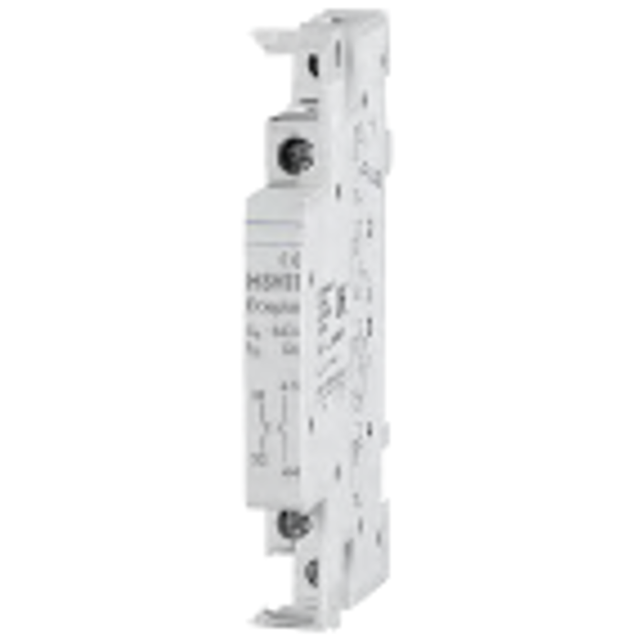 pomocni-kontakti-hsh-11-45c-13904-03010645.webp