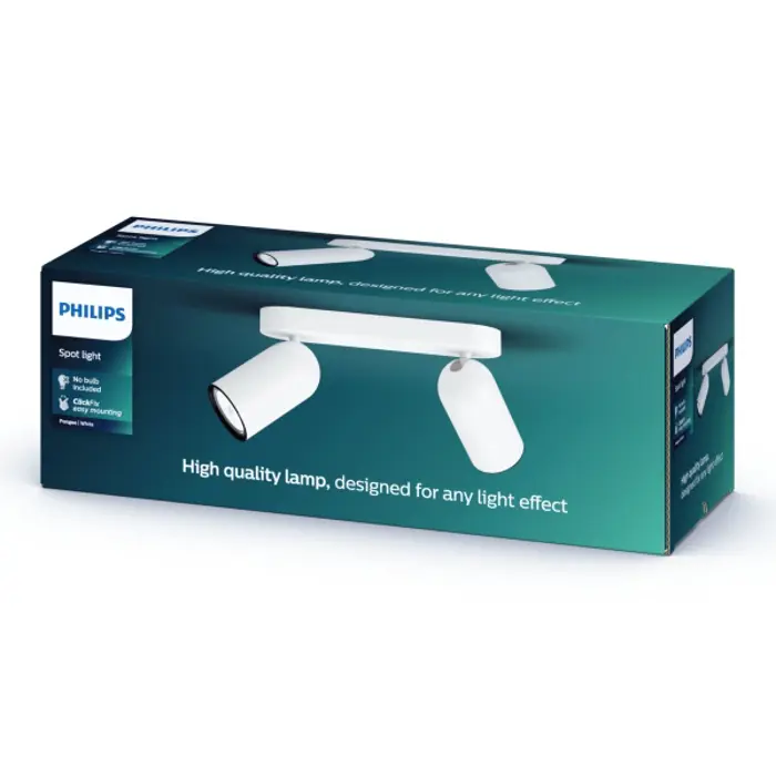 pongee-reflektor-2xgu10max10w230v-bijeli-56509-02100848.webp