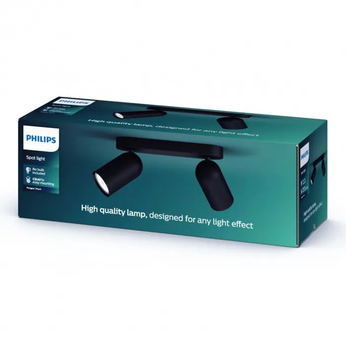pongee-reflektor-2xgu10max10w230v-crni-56015-02100842.webp