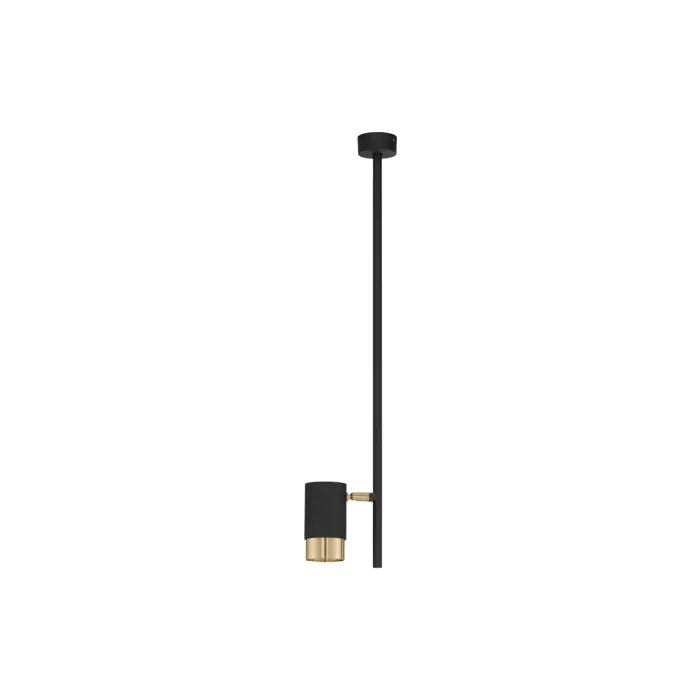 pongo-nadgradna-svjetiljka-gu10-1x10-watt-ip20-220-240-volt-28417-02131370.webp