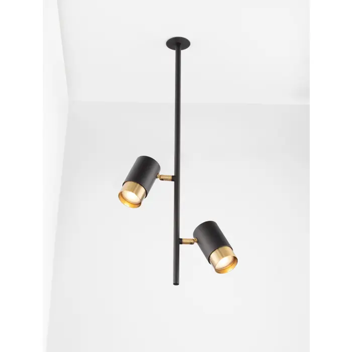 pongo-nadgradna-svjetiljka-gu10-2x10-watt-ip20-220-240-volt-60727-02131368.webp