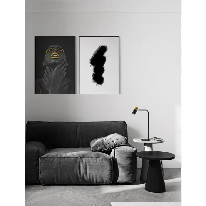 pongo-stolna-lampa-gu10-ip20crna-zlatna-366-02102512.webp