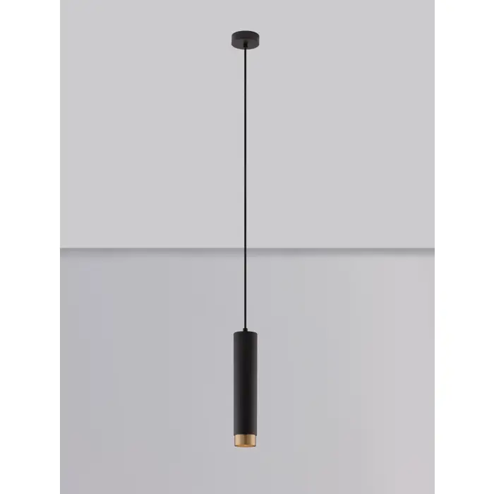 pongo-visilica-gu10-1x10-watt-ip20-220-240-volt-37776-02131363.webp