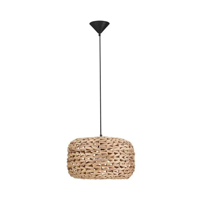 ponn-visilica-led-e27-1x12watt-100-240volt-ip20-19648-02183486.webp