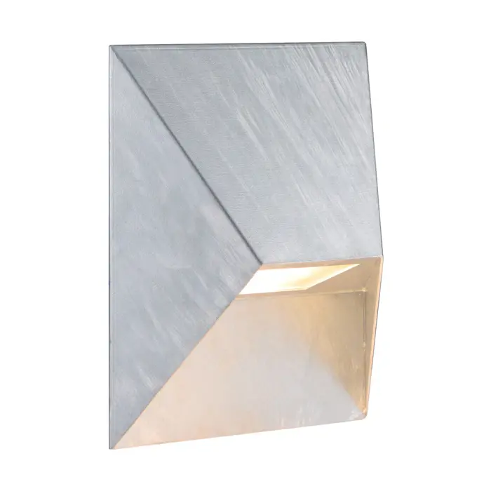 pontio-15-zidna-svjetiljka-galvanizirana-boja-gu10-ip54-68875-02082455.webp