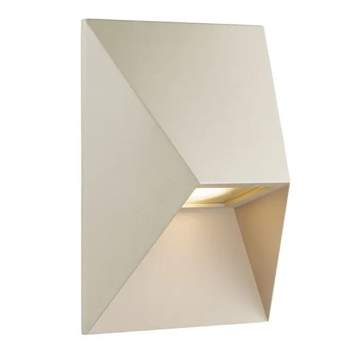 pontio-15-zidna-svjetiljka-sanded-gu10-ip54-69614-02082456.webp