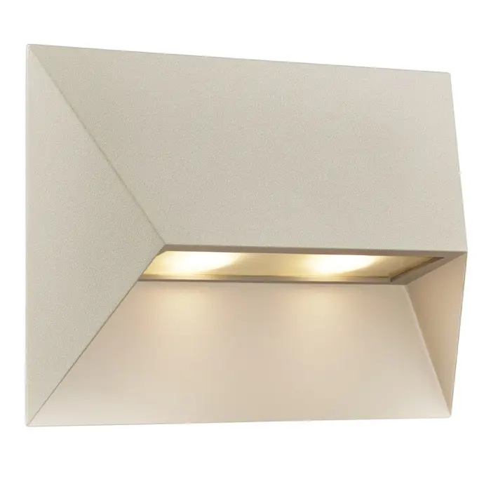 pontio-27-zidna-svjetiljka-sanded-gu10-ip54-79665-02082460.webp