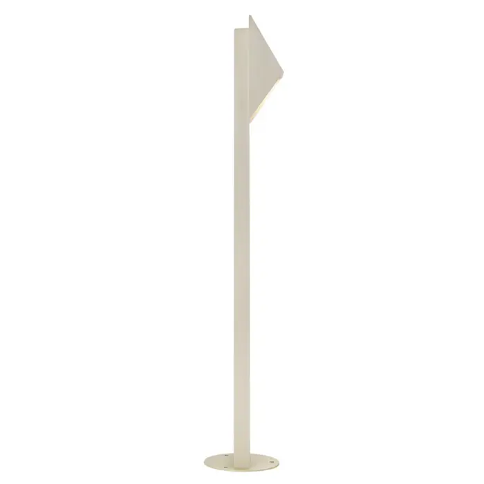 pontio-vanjska-svjetiljka-sanded-gu10-ip54-70501-02082452.webp