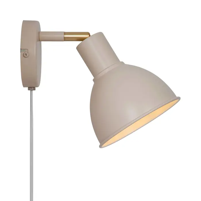 pop-zidna-svjetiljka-bez-e27-ip20-80669-02082469.webp