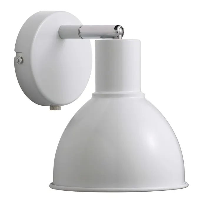 pop-zidna-svjetiljka-bijela-e27-ip20-74886-02082473.webp