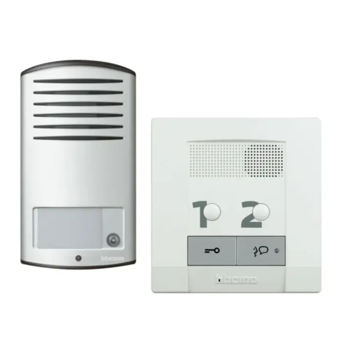 portafonski-kit-1-vanjska-i-unutarnja-handsfree-62084-04120046.webp