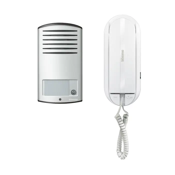 portafonski-kit-audio-1-unutarnja-i-vanjska-ip54-62822-04120040.webp