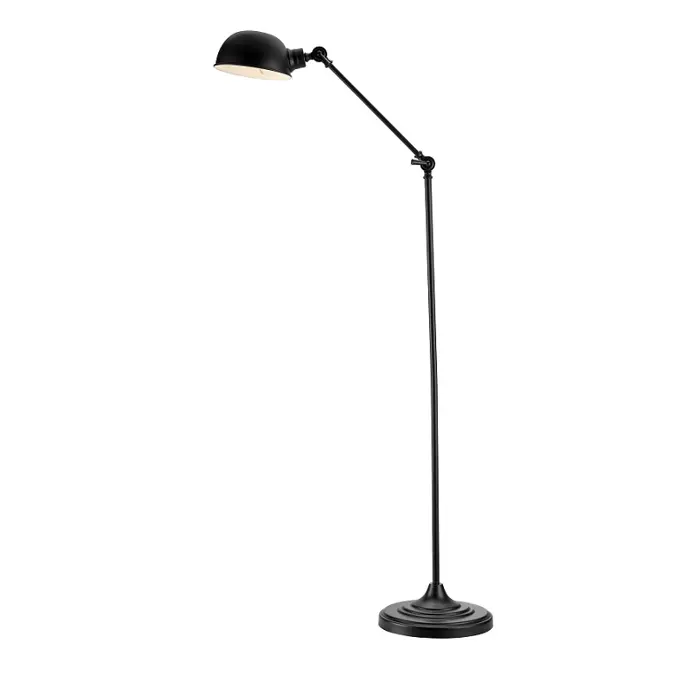 portland-stajaca-svjetiljka-1l-black-e27-844-01051729.webp
