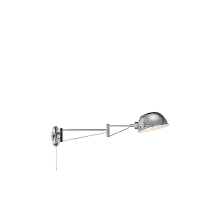 portland-zidna-svjetiljka-1l-chrome-e27-79930-01051738.webp